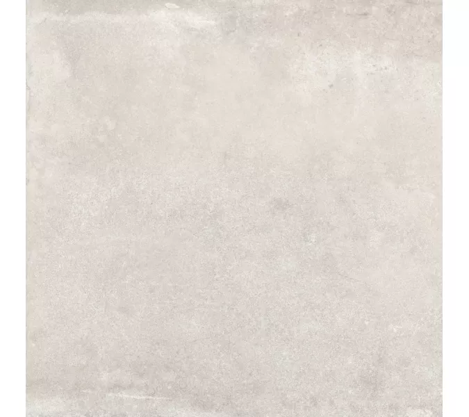 Керамогранит Sigma_GT Светло-серый  60x60 карвинг, изображение 7
