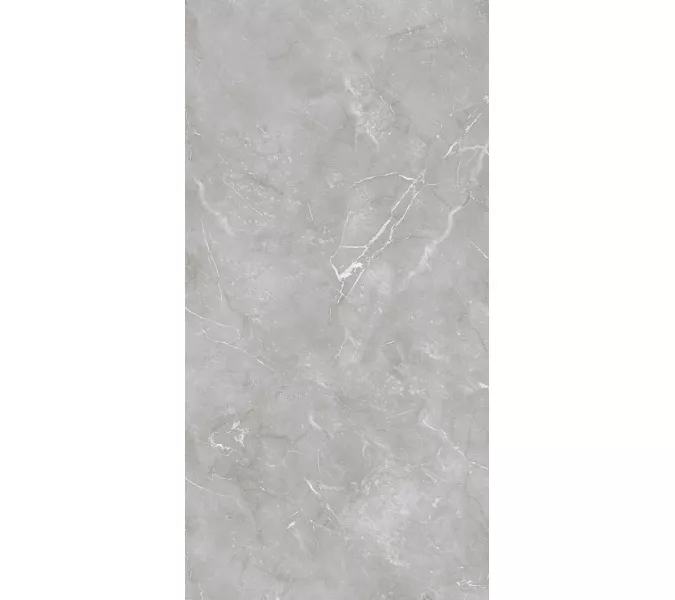 Керамогранит Lucciano_GT Серый  60x120 полир., Выбрать цвет: Серый, изображение 3