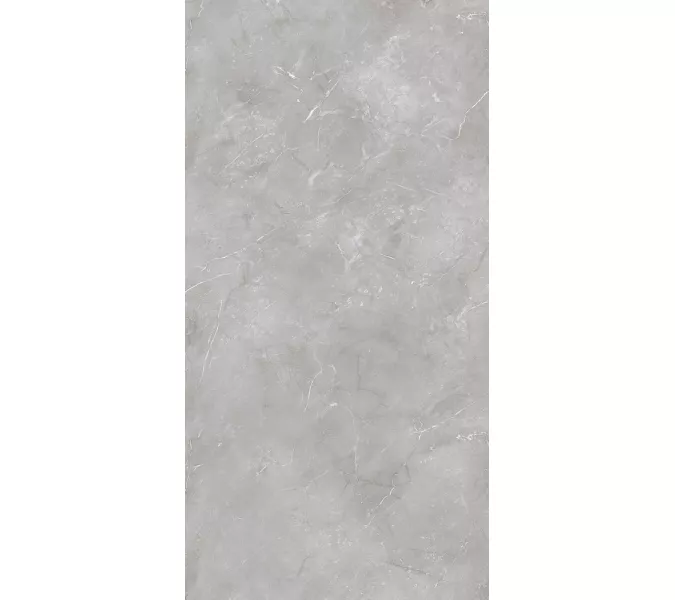 Керамогранит Lucciano_GT Серый  60x120 полир., Выбрать цвет: Серый, изображение 4