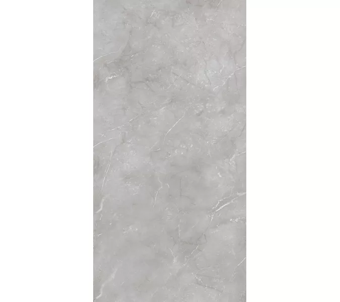 Керамогранит Lucciano_GT Серый  60x120 полир., Выбрать цвет: Серый, изображение 5