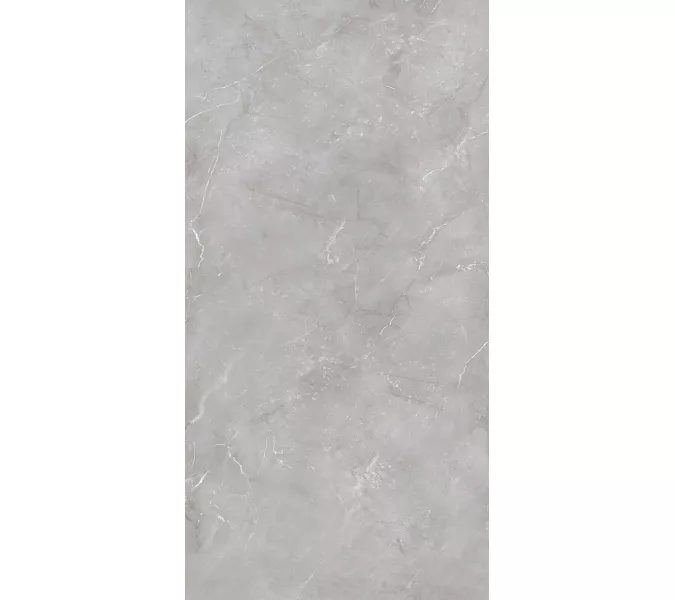 Керамогранит Lucciano_GT Серый  60x120 полир., Выбрать цвет: Серый, изображение 6