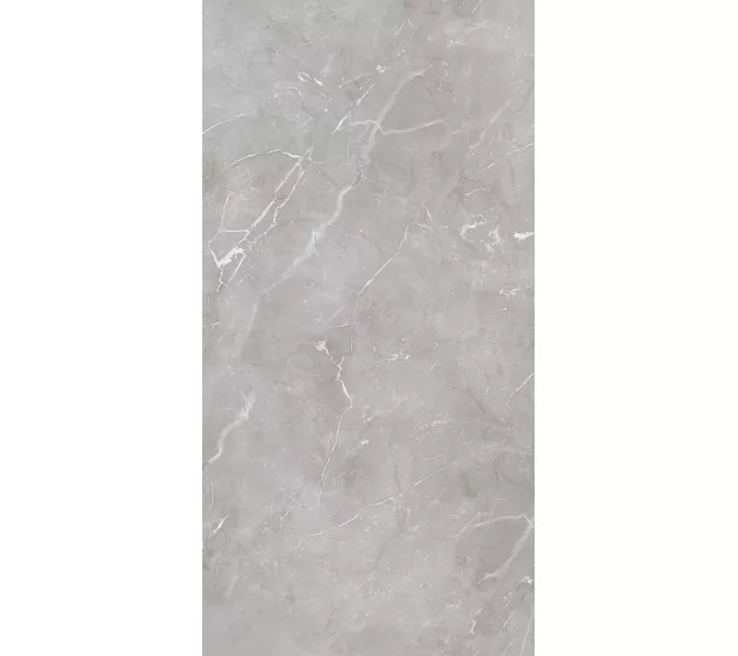 Керамогранит Lucciano_GT Серый  60x120 полир., Выбрать цвет: Серый, изображение 7