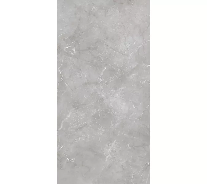 Керамогранит Lucciano_GT Серый  60x120 полир., Выбрать цвет: Серый, изображение 8