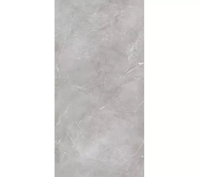 Керамогранит Lucciano_GT Серый  60x120 полир., Выбрать цвет: Серый, изображение 9