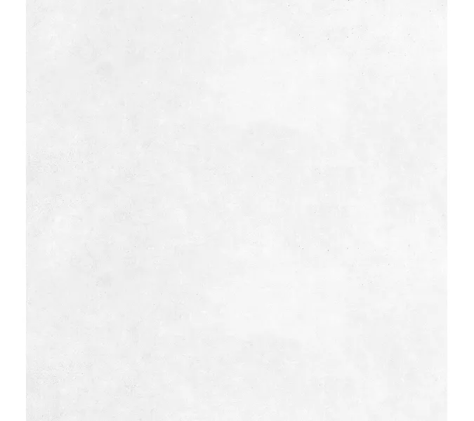 Плитка грес глаз. Boreal_GT Светло-серый  60*60, Выбрать цвет: Светло-серый, изображение 3