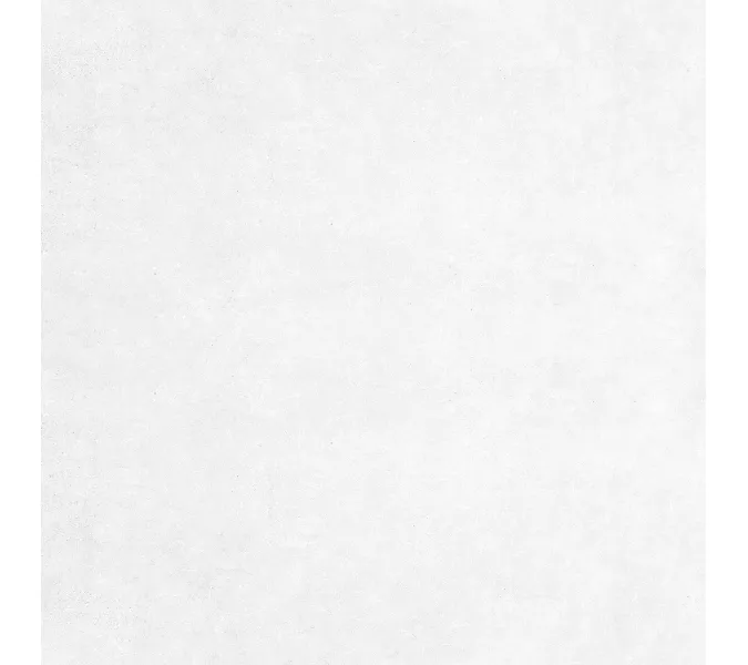 Плитка грес глаз. Boreal_GT Светло-серый  60*60, Выбрать цвет: Светло-серый, изображение 4