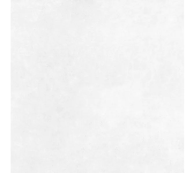 Плитка грес глаз. Boreal_GT Светло-серый  60*60, Выбрать цвет: Светло-серый, изображение 5