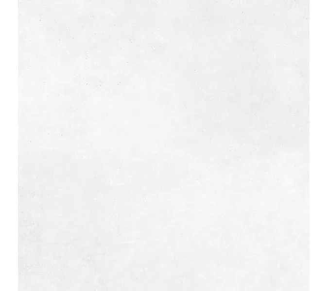 Плитка грес глаз. Boreal_GT Светло-серый  60*60, Выбрать цвет: Светло-серый, изображение 6