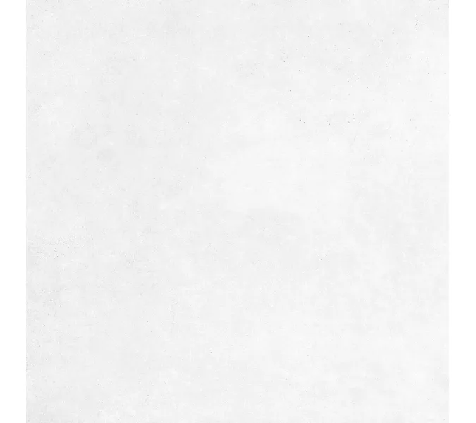 Плитка грес глаз. Boreal_GT Светло-серый  60*60, Выбрать цвет: Светло-серый, изображение 7