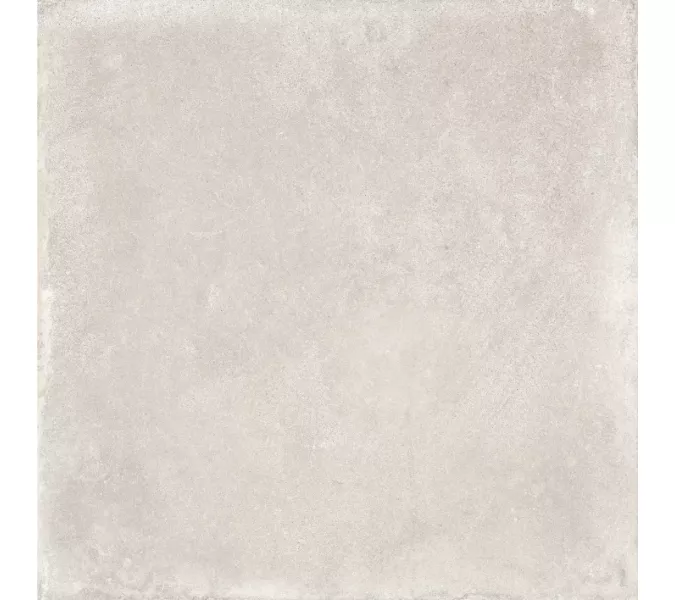 Керамогранит Sigma_GT Светло-серый  60x60 карвинг, изображение 8