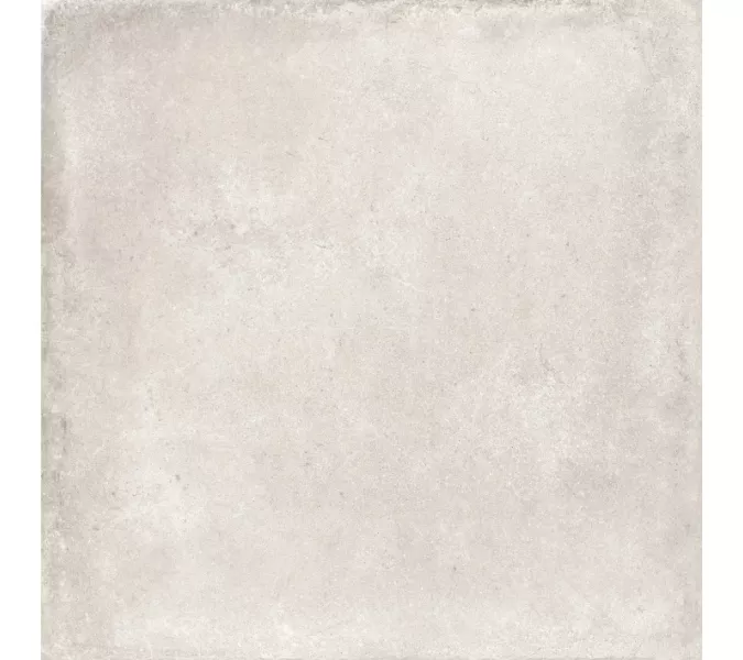 Керамогранит Sigma_GT Светло-серый  60x60 карвинг, изображение 9