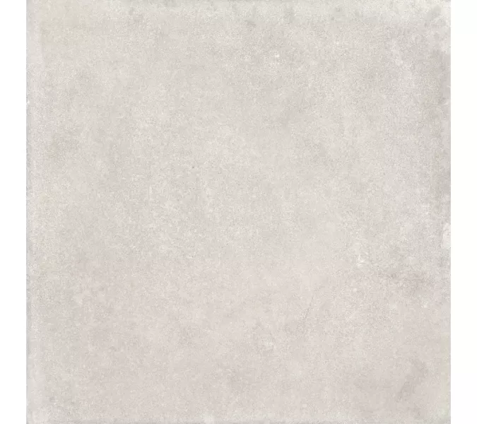 Керамогранит Sigma_GT Светло-серый  60x60 карвинг, изображение 10