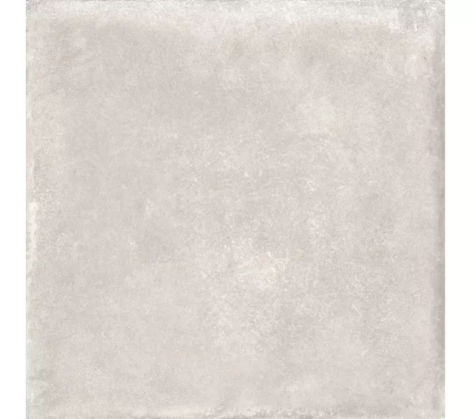Керамогранит Sigma_GT Светло-серый  60x60 карвинг, изображение 11