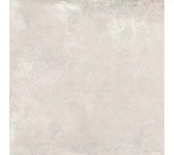Керамогранит Sigma_GT Светло-серый  60x60 карвинг, изображение 12
