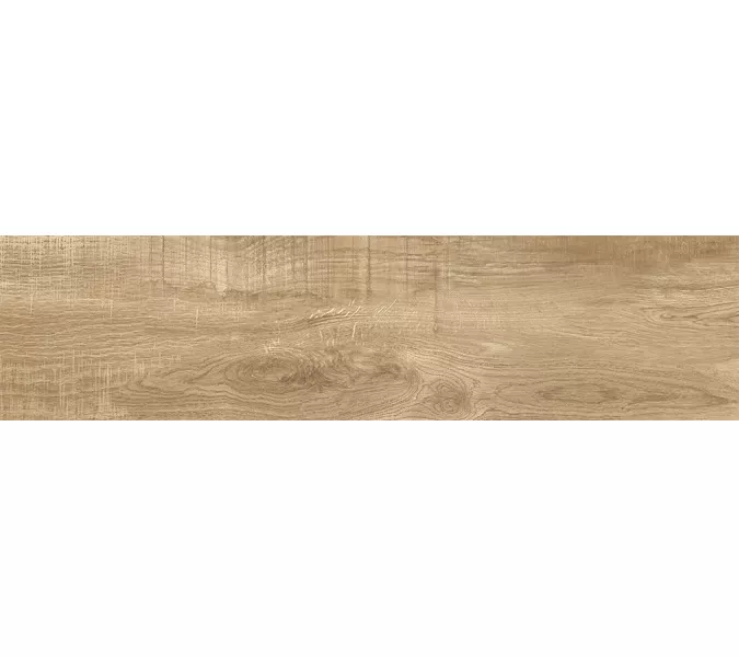 Керамогранит Leo_GT Коричневый  15x60, Выбрать цвет: Коричневый, изображение 3