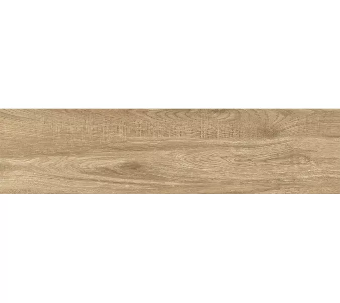 Керамогранит Leo_GT Коричневый  15x60, Выбрать цвет: Коричневый, изображение 4