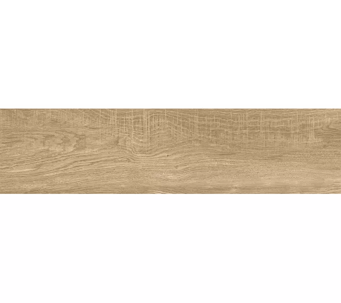 Керамогранит Leo_GT Коричневый  15x60, Выбрать цвет: Коричневый, изображение 5