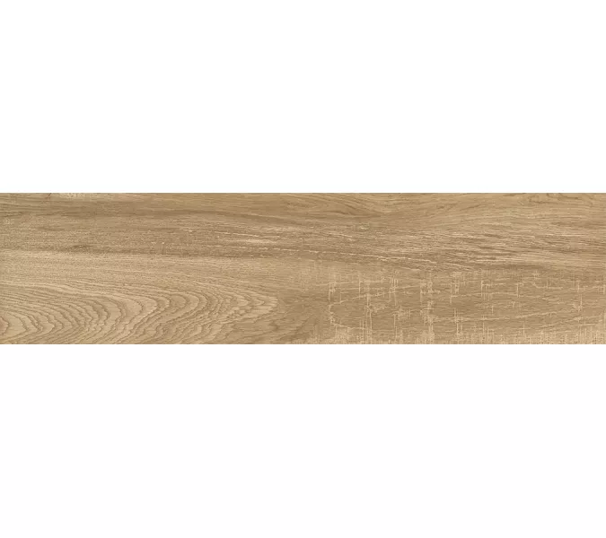 Керамогранит Leo_GT Коричневый  15x60, Выбрать цвет: Коричневый, изображение 6