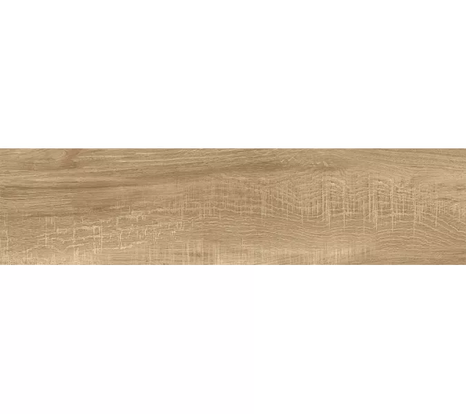 Керамогранит Leo_GT Коричневый  15x60, Выбрать цвет: Коричневый, изображение 7