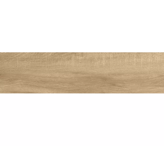 Керамогранит Leo_GT Коричневый  15x60, Выбрать цвет: Коричневый, изображение 8