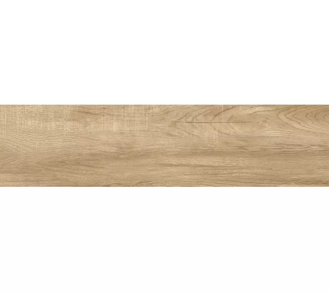 Керамогранит Leo_GT Коричневый  15x60, Выбрать цвет: Коричневый, изображение 9