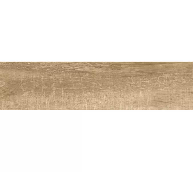 Керамогранит Leo_GT Коричневый  15x60, Выбрать цвет: Коричневый, изображение 10