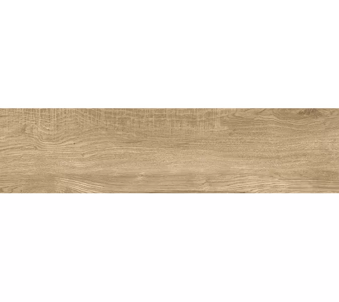 Керамогранит Leo_GT Коричневый  15x60, Выбрать цвет: Коричневый, изображение 11