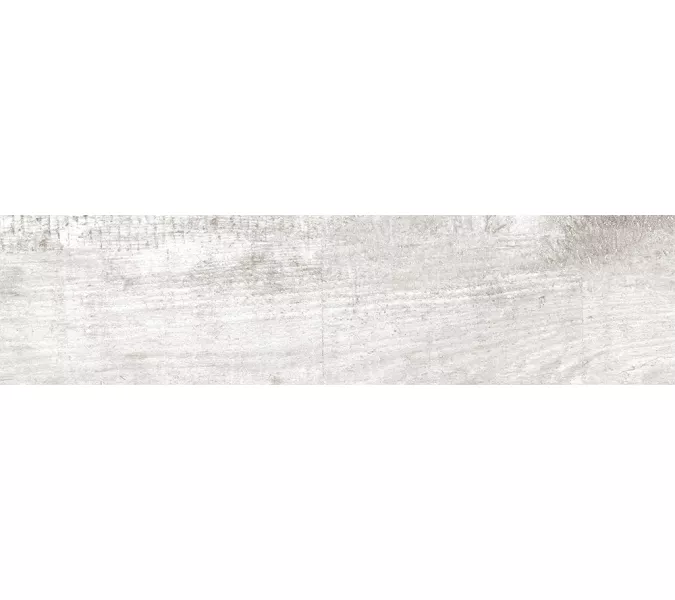 Керамогранит Juno_GT Серый 15x60, изображение 2
