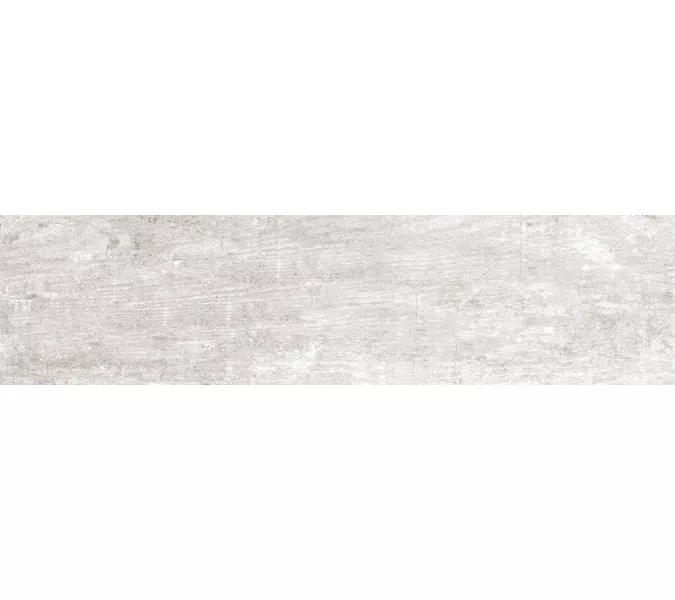 Керамогранит Juno_GT Серый 15x60, изображение 4