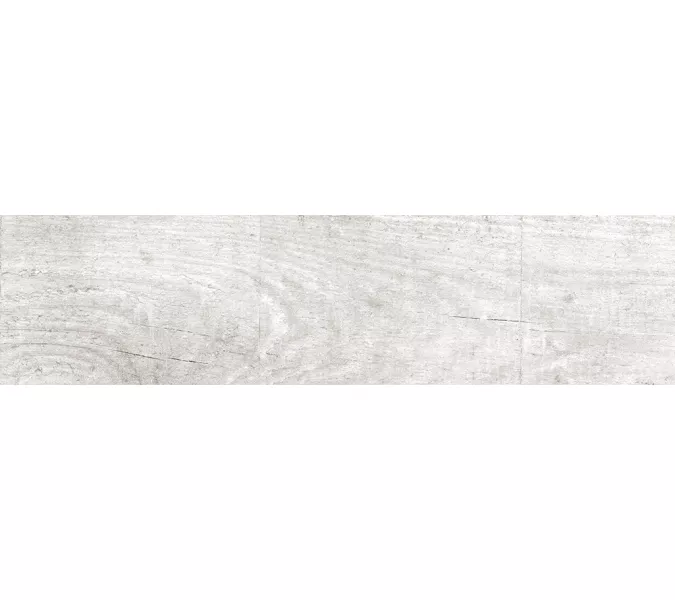Керамогранит Juno_GT Серый 15x60, изображение 5