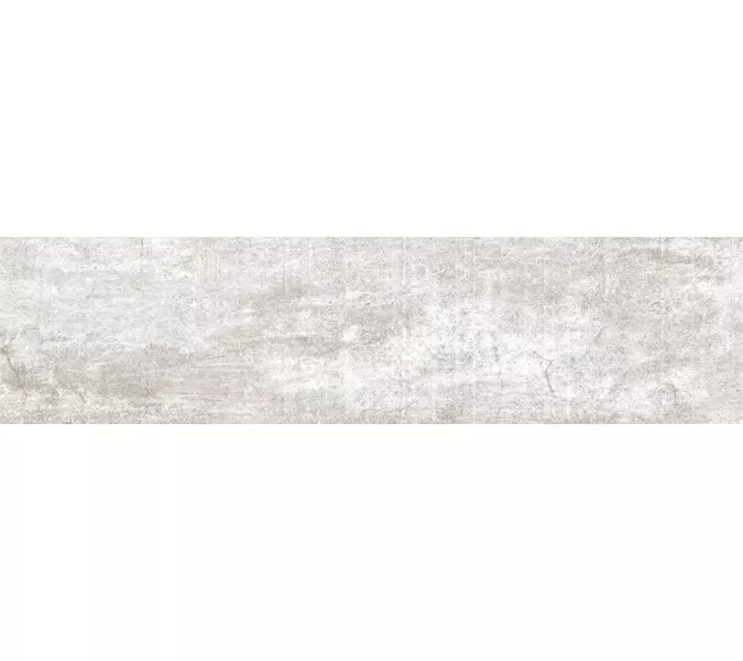 Керамогранит Juno_GT Серый 15x60, изображение 6