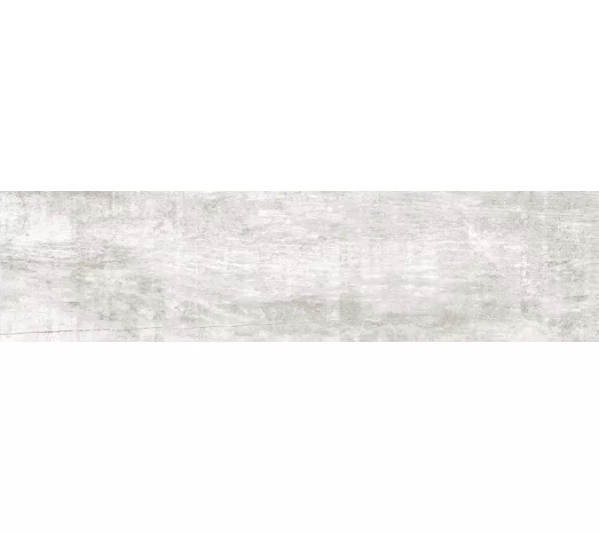 Керамогранит Juno_GT Серый 15x60, изображение 7
