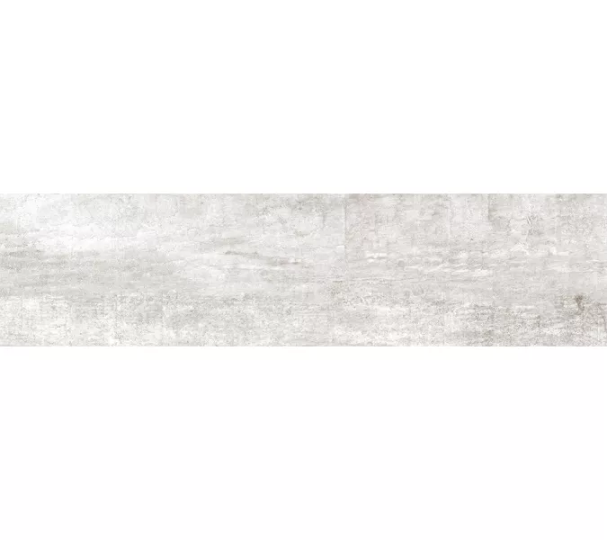 Керамогранит Juno_GT Серый 15x60, изображение 8