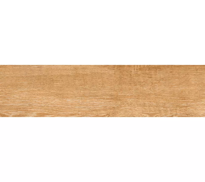 Плитка грес глаз. Atlanta GT Медовый 15*60, Выбрать цвет: Медовый, изображение 4