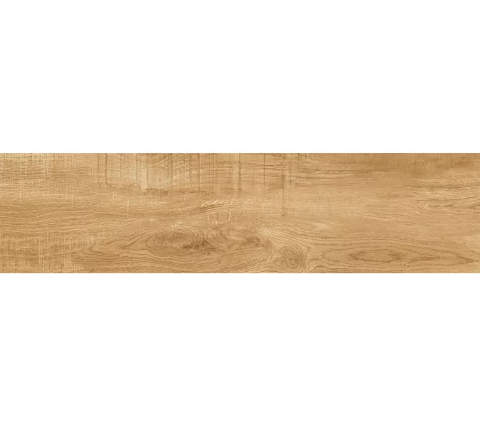 Керамогранит Leo_GT Медовый 15x60, Выбрать цвет: Медовый, изображение 3