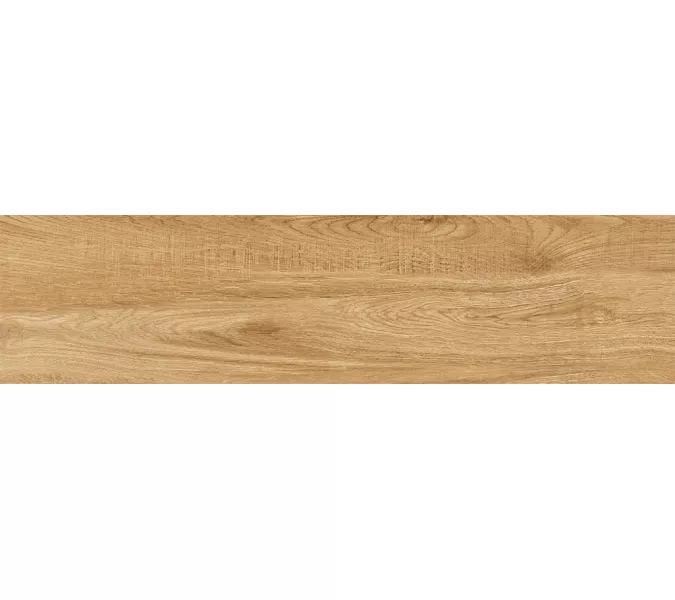 Керамогранит Leo_GT Медовый 15x60, Выбрать цвет: Медовый, изображение 4