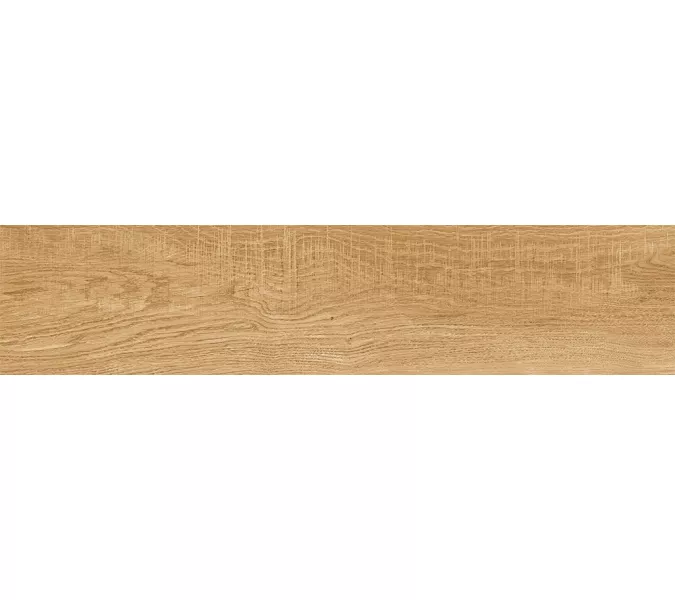 Керамогранит Leo_GT Медовый 15x60, Выбрать цвет: Медовый, изображение 5