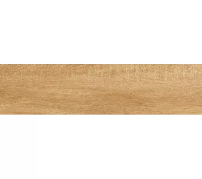 Керамогранит Leo_GT Медовый 15x60, Выбрать цвет: Медовый, изображение 8