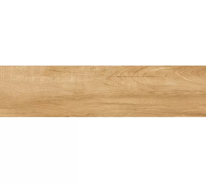 Керамогранит Leo_GT Медовый 15x60, Выбрать цвет: Медовый, изображение 9