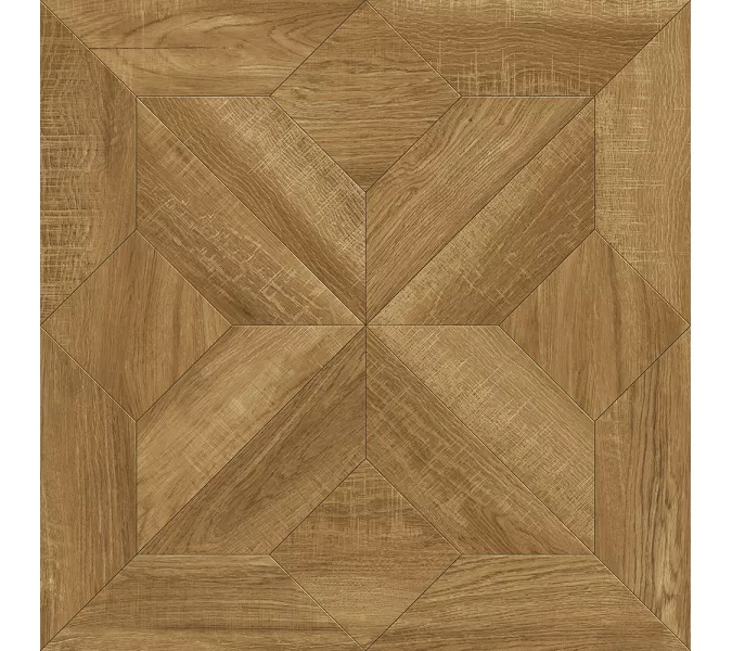 Керамогранит Tango_GT Коричневый  41x41, Выбрать цвет: Коричневый