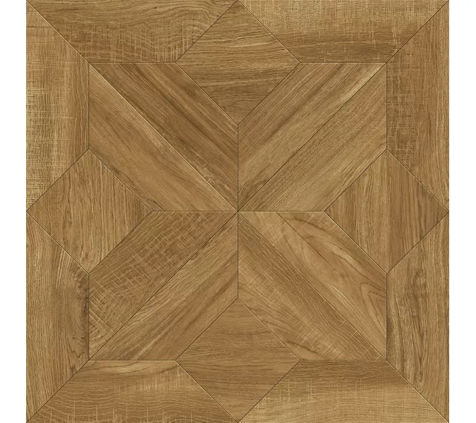 Керамогранит Tango_GT Коричневый  41x41, Выбрать цвет: Коричневый, изображение 3