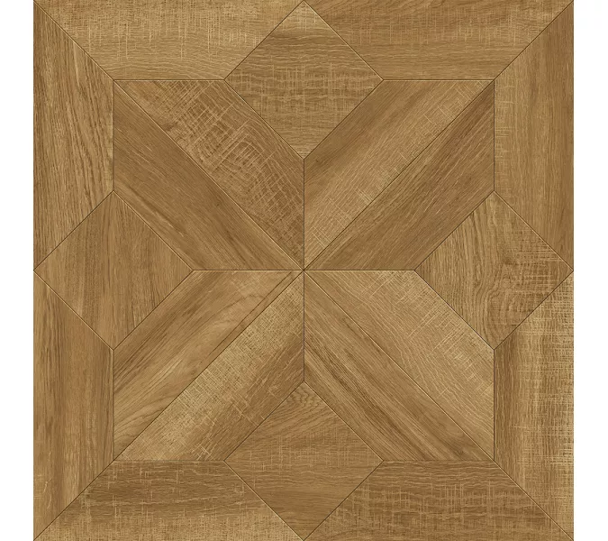 Керамогранит Tango_GT Коричневый  41x41, Выбрать цвет: Коричневый, изображение 4