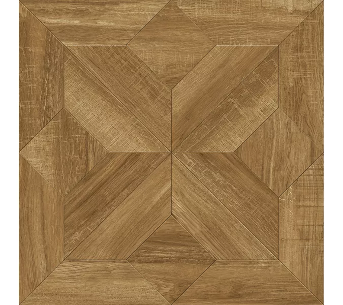 Керамогранит Tango_GT Коричневый  41x41, Выбрать цвет: Коричневый, изображение 5