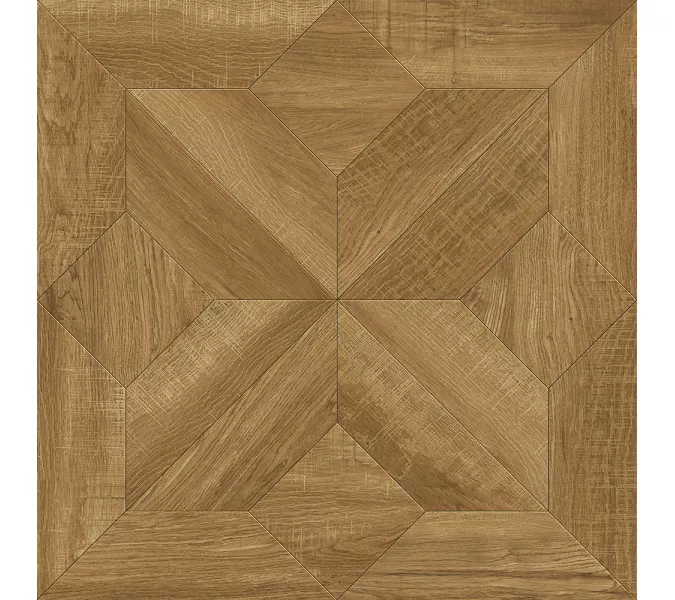 Керамогранит Tango_GT Коричневый  41x41, Выбрать цвет: Коричневый, изображение 7