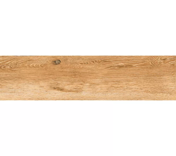 Плитка грес глаз. Atlanta GT Медовый 15*60, Выбрать цвет: Медовый, изображение 5