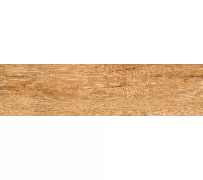 Плитка грес глаз. Atlanta GT Медовый 15*60, Выбрать цвет: Медовый, изображение 6