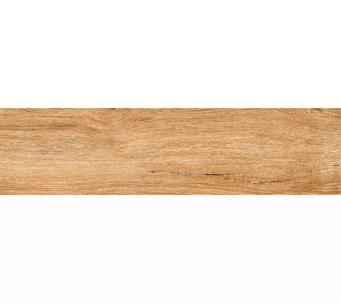 Плитка грес глаз. Atlanta GT Медовый 15*60, Выбрать цвет: Медовый, изображение 7