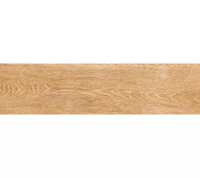 Плитка грес глаз. Atlanta GT Медовый 15*60, Выбрать цвет: Медовый, изображение 8