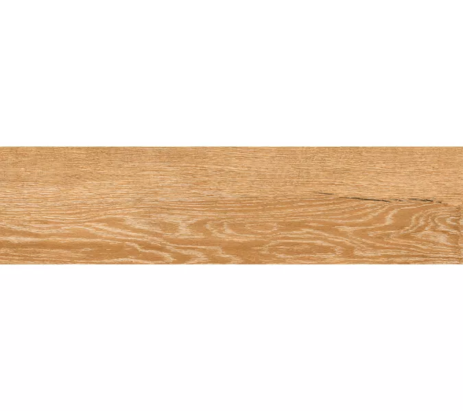 Плитка грес глаз. Atlanta GT Медовый 15*60, Выбрать цвет: Медовый, изображение 9