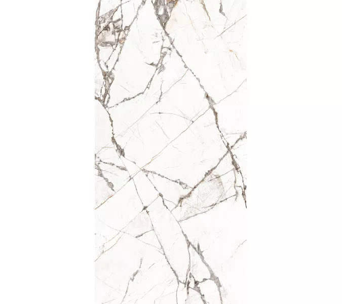 Керамогранит Timeline_GT Белый  60x120 карвинг, изображение 4